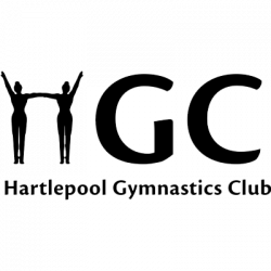 Hartlepool Gymnastics Club